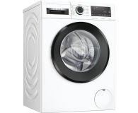 BOSCH WGG2540KPL 10kg 1400 obr - 1385418 - zdjęcie 1